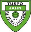 Tuspo Jahn Reyershausen